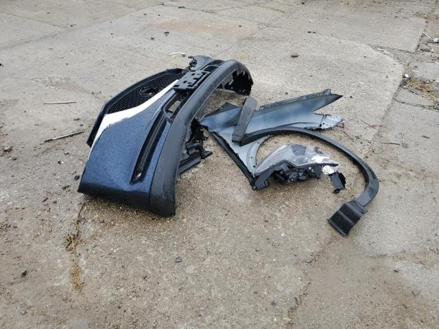 JM3KFBDMXJ0422155 Mazda CX-5 GRAND