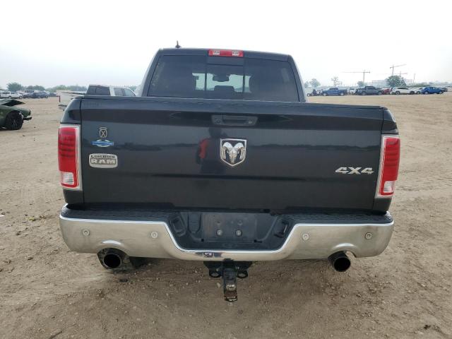 1C6RR7PT7HS597032 RAM 1500 Longh