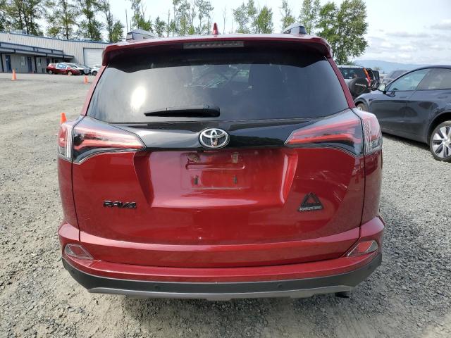 2T3RFREV7JW832950 Toyota 2ar-fe