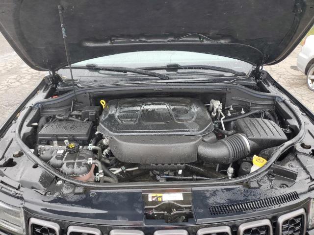 1C4RJFBG0LC277459 Jeep Grand Cher