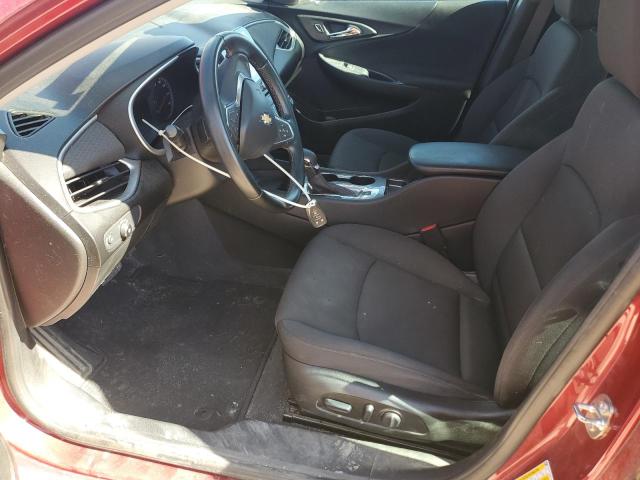 1G1ZG5ST9PF148087 Chevrolet lfv