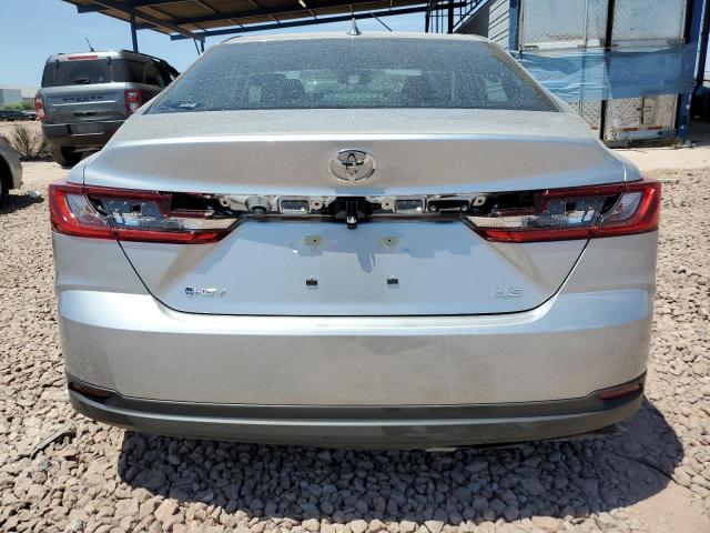 4T1DAACK6SU603074 Toyota a25a-fxs