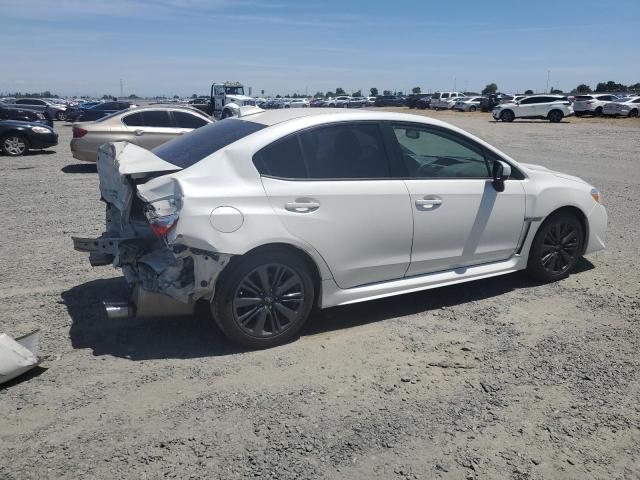 JF1VA1D68F8835349 Subaru WRX PREMIU
