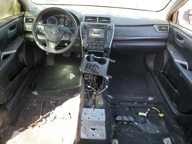 4T1BF1FK8GU538479 Toyota 2ar-fe