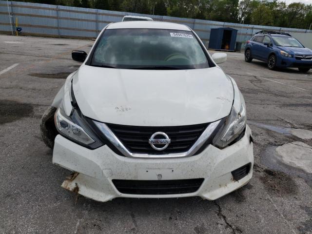 1N4AL3APXHN339426 Nissan 2017