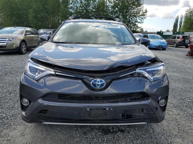 JTMDJREV9HD073704 Toyota 2ar-fxe, 2jm+2fm