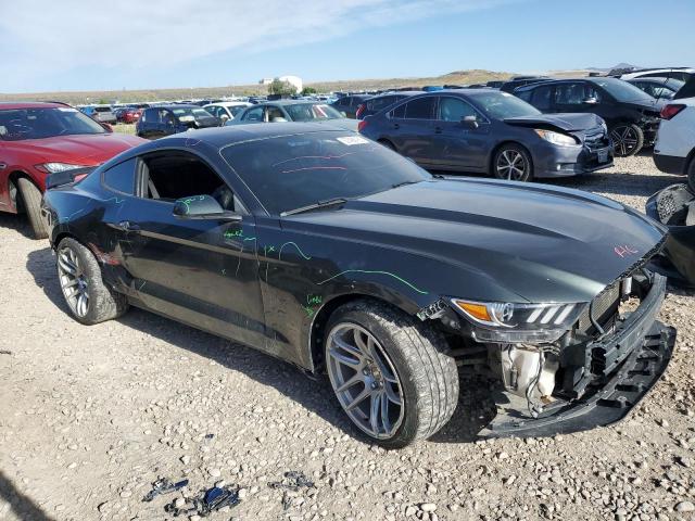 1FA6P8TH5F5355950 Ford Mustang