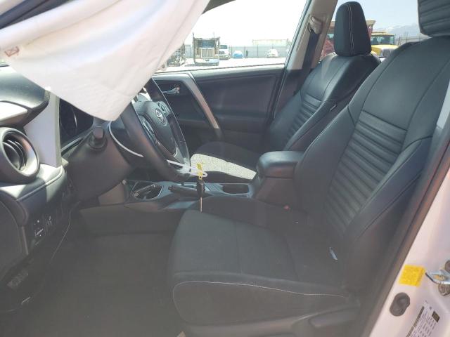 2T3WFREV2GW251464 Toyota 2ar-fe