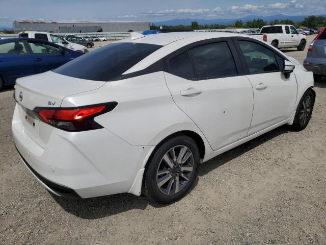 3N1CN8EV7LL849294 Nissan 2020