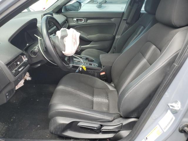2HGFE2F59NH608162 Honda k20c2