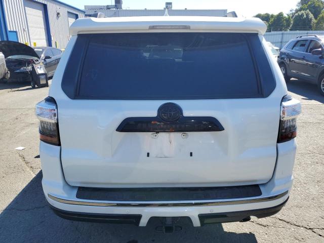 JTEJU5JR8M5965583 Toyota 1gr-fe