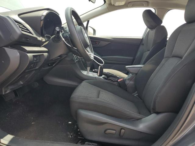 4S3GTAD62M3712511 Subaru na