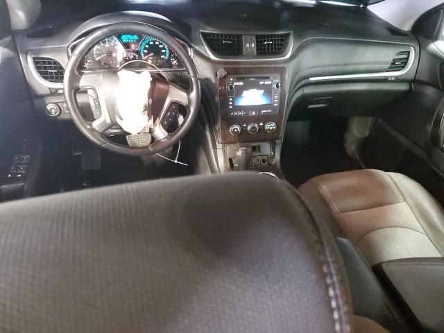 1GNKVGKD7FJ108645 Chevrolet TRAVERSE L