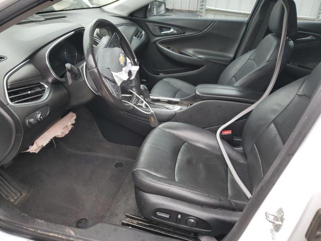 1G1ZE5SX3LF075494 Chevrolet MALIBU PRE