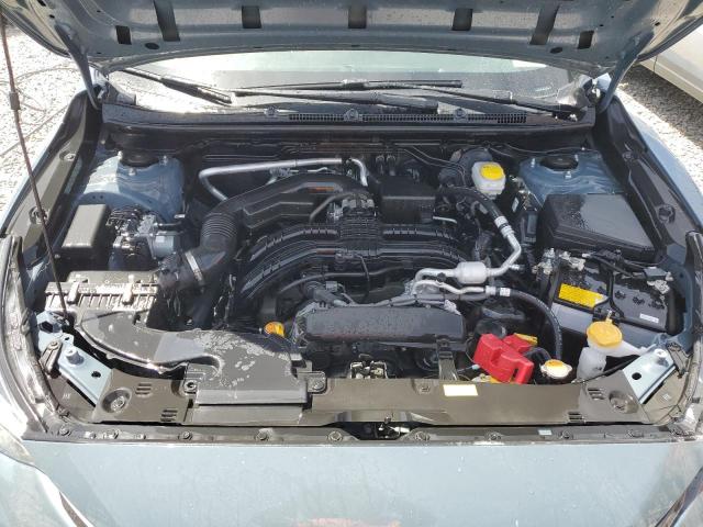 JF2GUADC2RH270067 Subaru Crosstrek