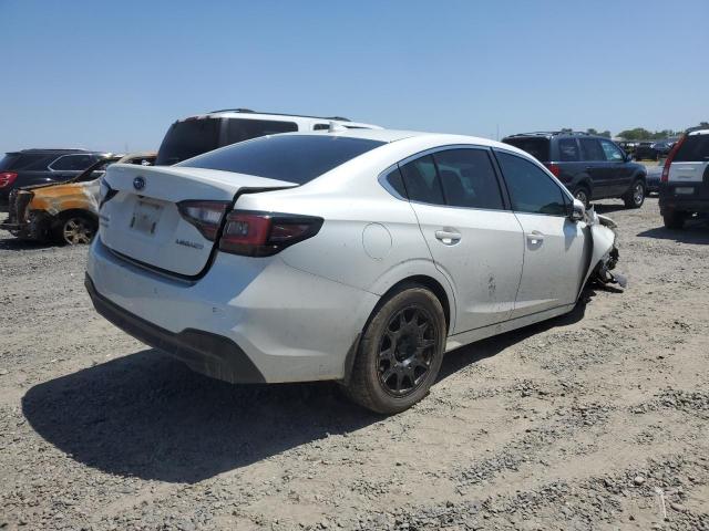 4S3BWAN66L3031203 Subaru u5