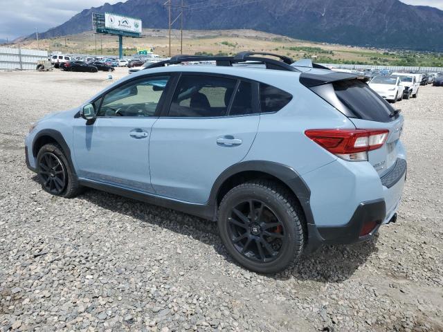 JF2GTAJC9JH264147 Subaru naturally aspirated
