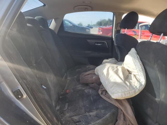 1N4AL3AP8FC142425 Nissan Altima