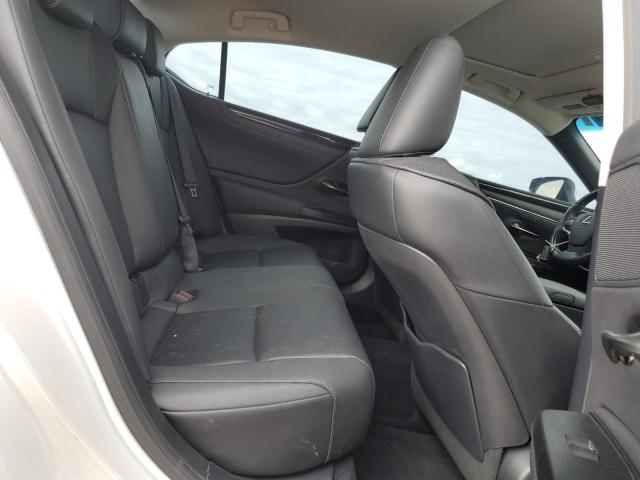 58AD11D13MU001458 Lexus a25a-fks