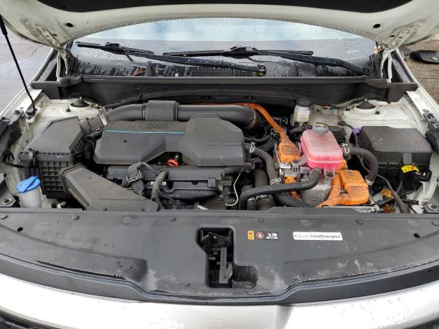 KNDPUCAG3P7090424 KIA t-gdi gamma ii