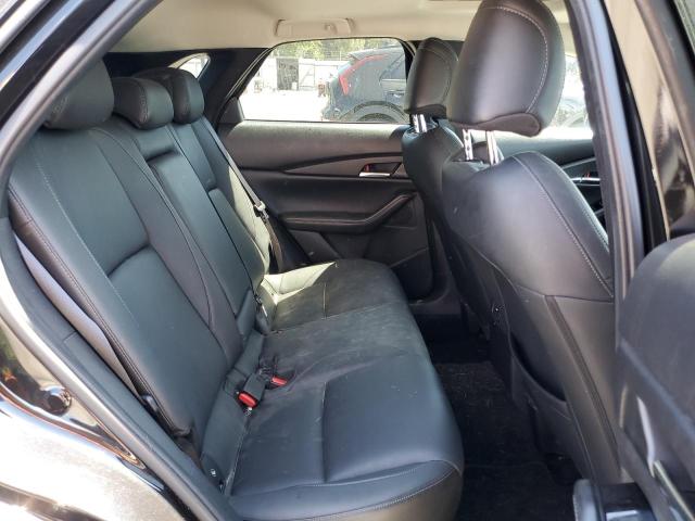 3MVDMBCM2RM637657 Mazda CX-30 PREF