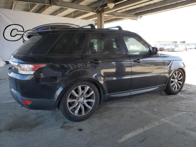SALWR2FK1HA670255 Land Rover td6 lev3 lev160
