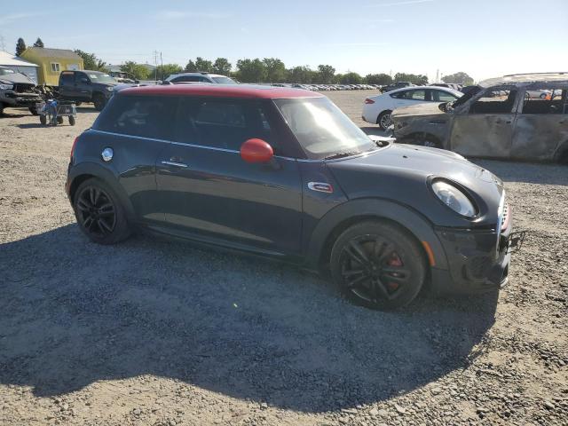 WMWXM9C53GT997497 Mini Hardtop
