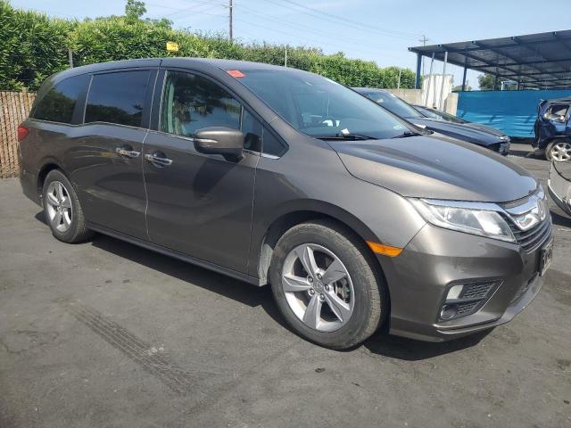 5FNRL6H70LB012089 Honda j35y7