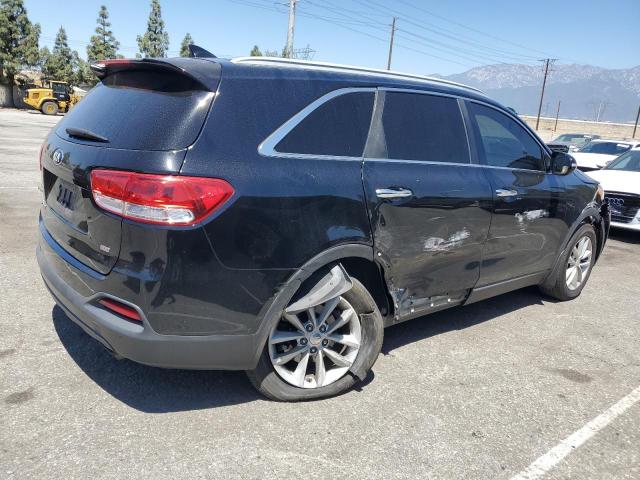 5XYPG4A35GG151737 KIA dohc gdi theta ii