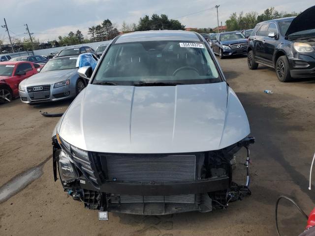 5NMJACDE5RH417118 Hyundai TUCSON SE