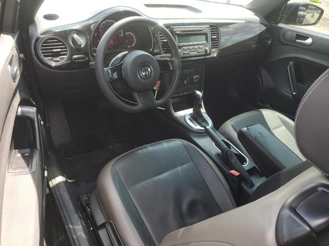 3VWF17ATXFM645590 Volkswagen BEETLE 1.8