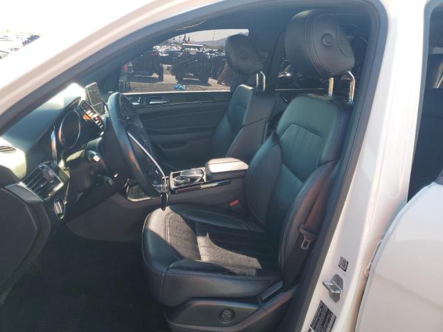 4JGDA5JB0HA990502 Mercedes-Benz m276