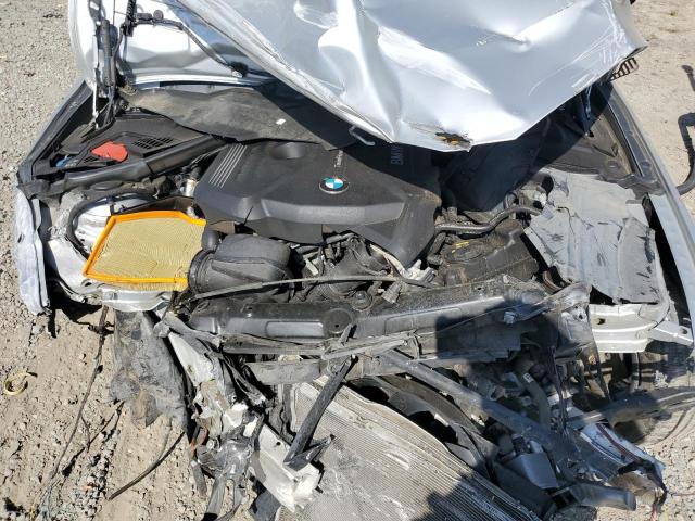 WBA4J1C55JBG75988 BMW 430I GRAN