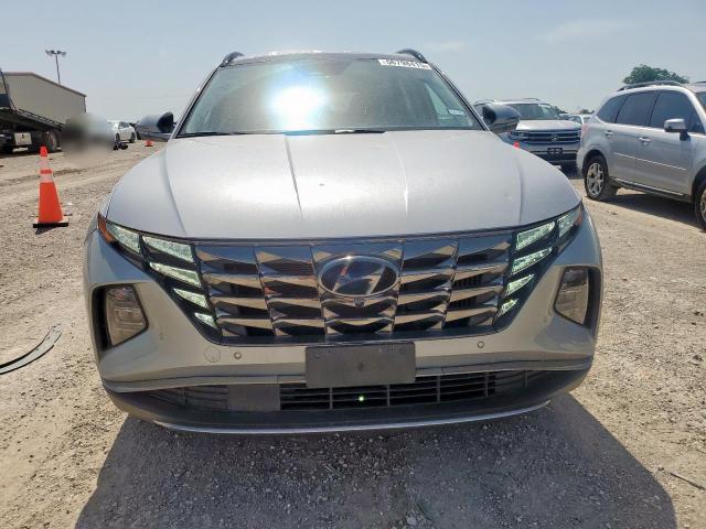 KM8JECA13NU033777 Hyundai t-gdi gamma ii