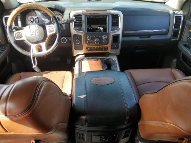 3C63RRNL7JG143770 RAM 2018