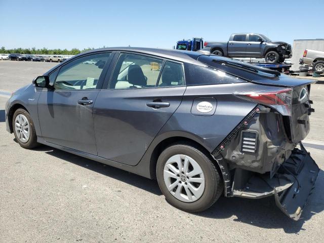 JTDKBRFU6H3553327 Toyota 2zr-fxe,1nm