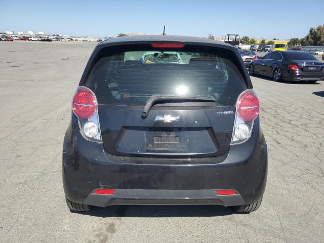 KL8CD6S92FC810259 Chevrolet ll0