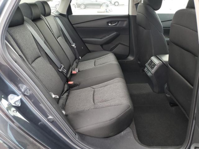 1HGCY1F42SA006323 Honda l15be