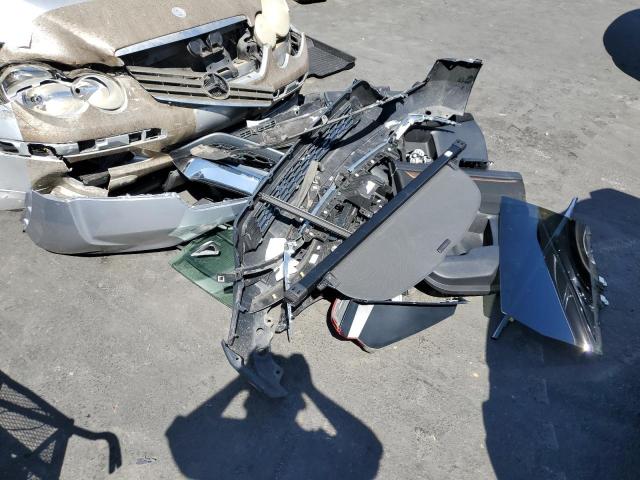 7FARW2H52JE005161 Honda CR-V EX