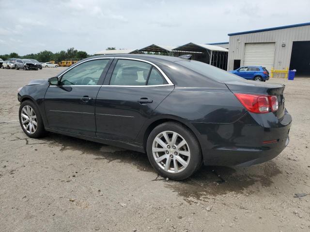 1G11D5SL7FF222949 Chevrolet MALIBU 2LT