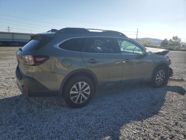 4S4BTACC3L3200073 Subaru u5