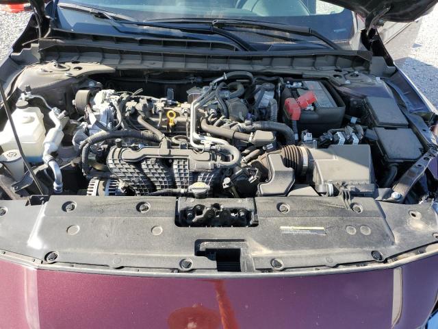 1N4BL4EV1PN404973 Nissan 2023