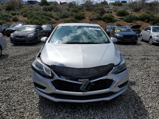 1G1BE5SM1G7300891 Chevrolet CRUZE LT