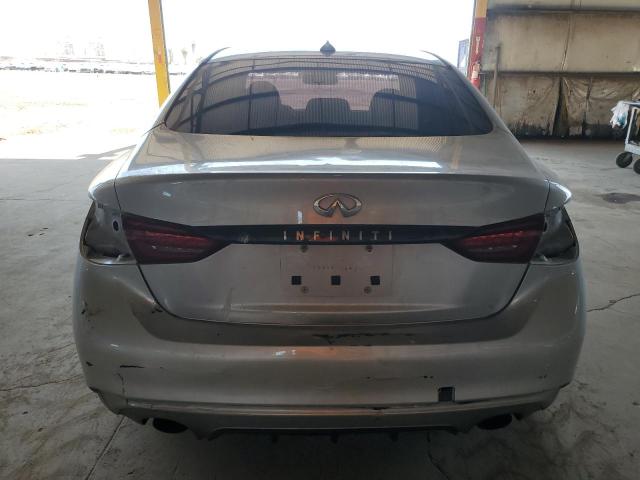 JN1EV7AP6JM357885 Infiniti 2018