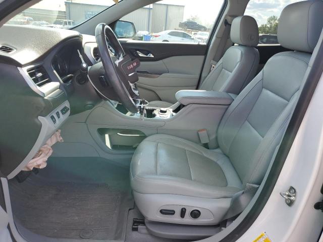 1GKKNMLS8LZ230923 GMC ACADIA SLT
