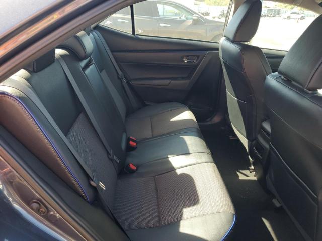 5YFBURHEXJP747582 Toyota 2zr-fe