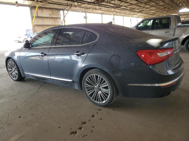 KNALN4D75E5157303 KIA v6 gdi lambda ii