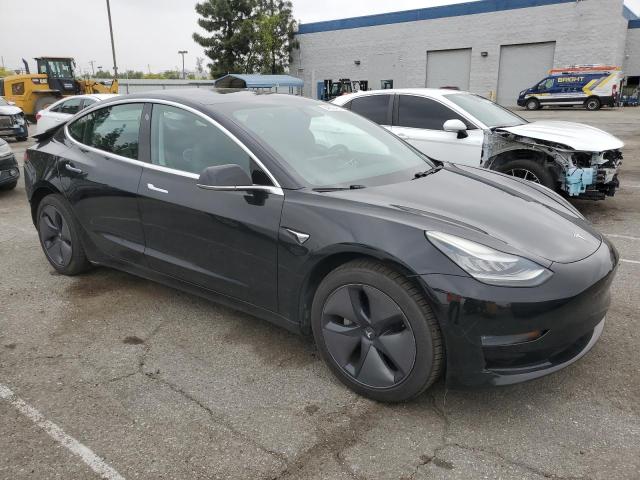 5YJ3E1EA3KF361958 Tesla 2019