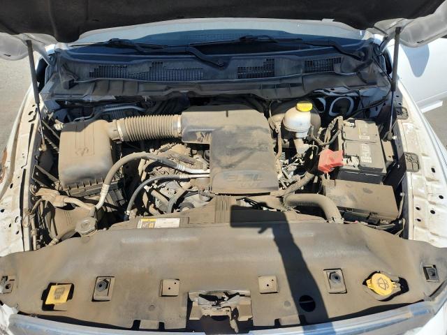 1C6RR6LG4NS185925 RAM 1500 Class