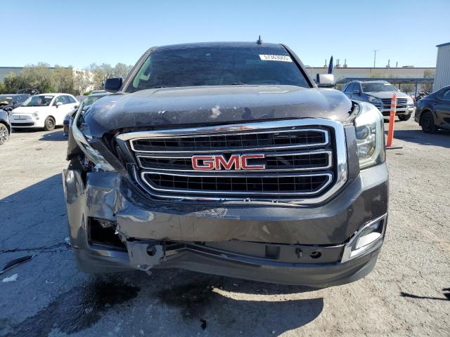 1GKS2BKC1GR158184 GMC l83 - sidi, vvt, afm, e85 max, aluminum